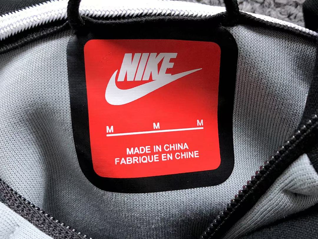 Nike TROUSERS148 N⭐K⭐ JACKET - Image 19