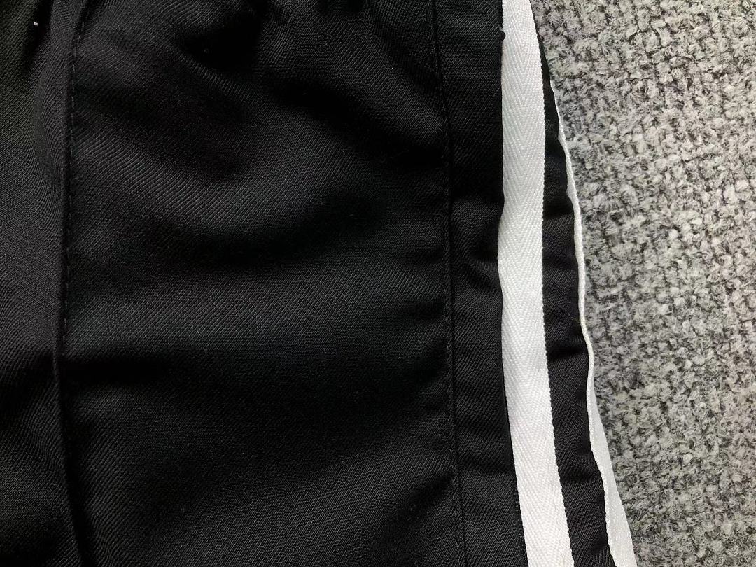 Adidas 228 A⭐I⭐AS JACKET - Image 33