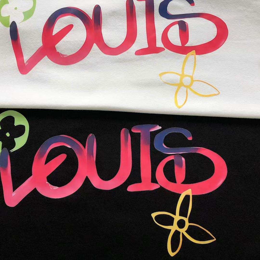 Unbranded 85 L⭐ T-SHIRT 2111053701 (Im 170Cm 60Kg I Wear Size L In The Phot) - Image 14