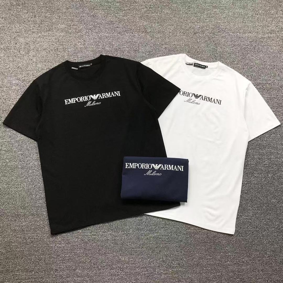 Unbranded 125 E⭐P⭐R⭐⭐ A⭐M⭐N⭐ T-SHIRT 22042014171 (Im 170Cm 60Kg I Wear Size XL In The Phot)