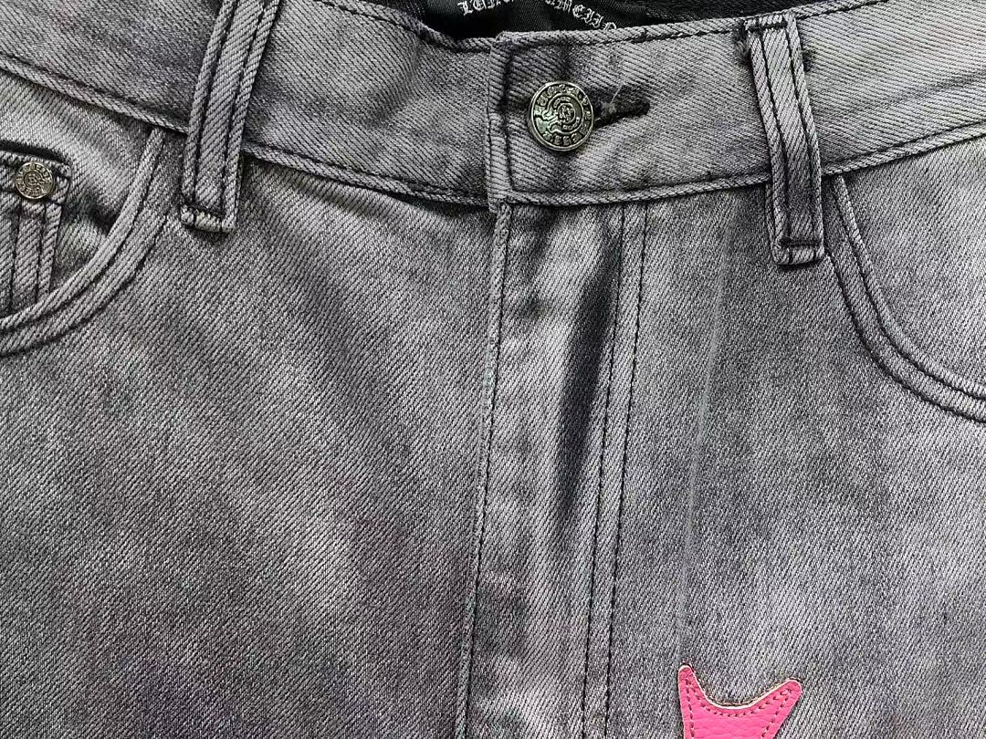 Comme des Garcons 195 C⭐⭐OME HE⭐⭐TS - Image 24