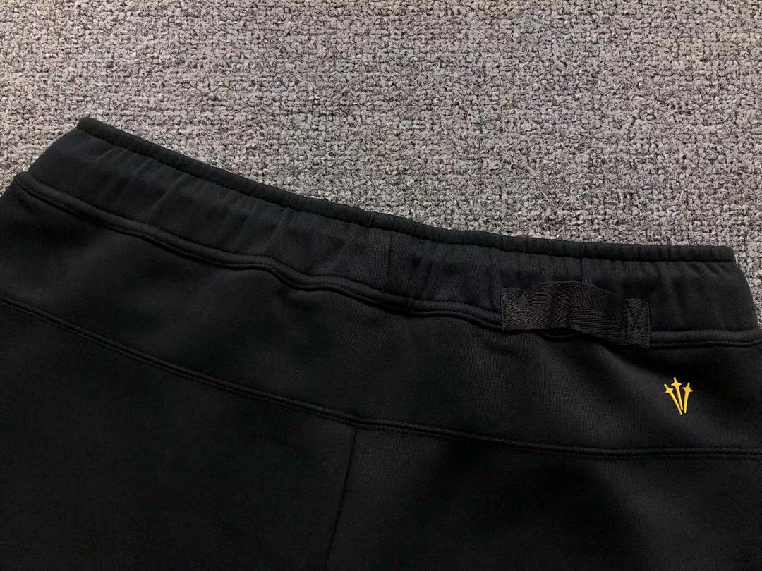 Nike TROUSERS148 N⭐K⭐ NO⭐T⭐ HOODIE - Image 73