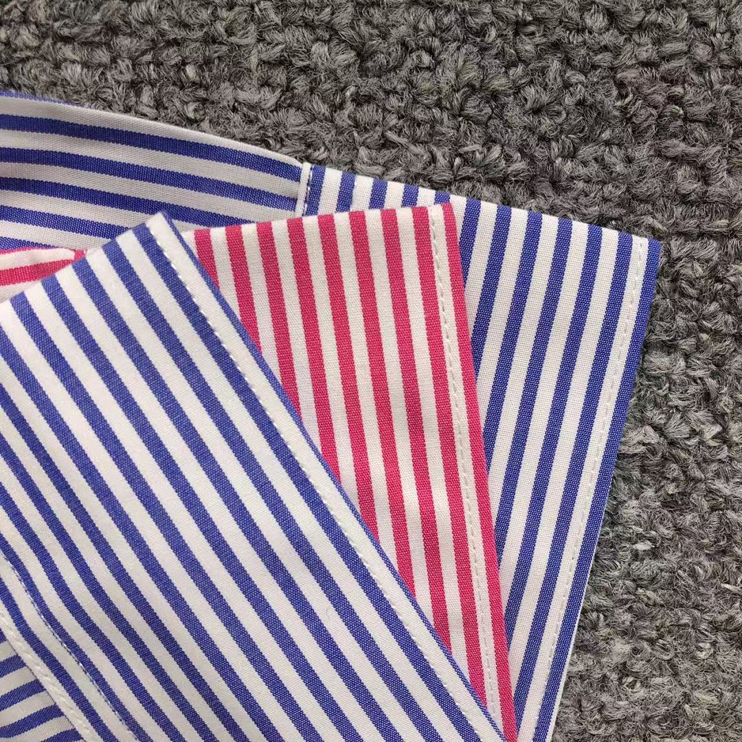 Comme des Garcons 218 CDG SHIRT 505282421 (Im 170Cm 60Kg I Wear Size M In The Phot) - Image 17