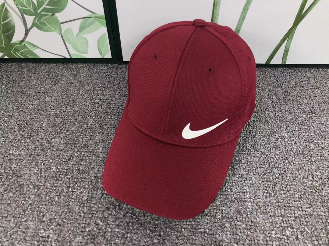 Nike 85 N⭐K⭐ - Image 20
