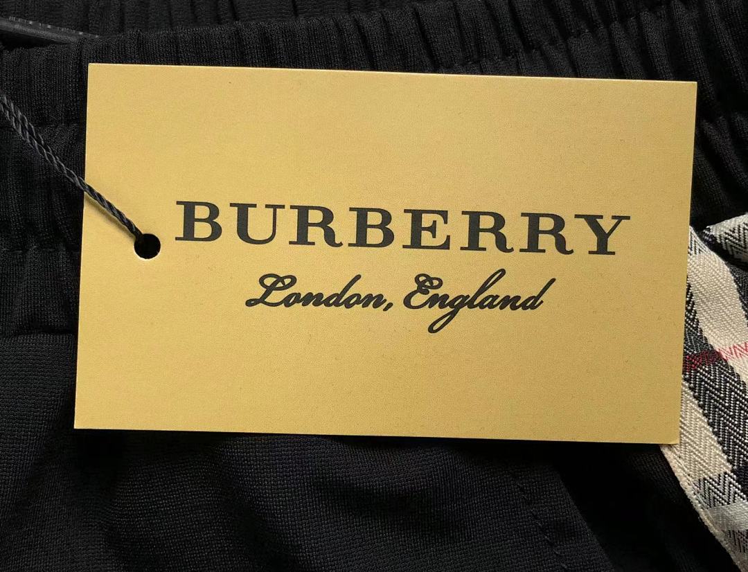 Burberry 115 B⭐R⭐E⭐RY - Image 23