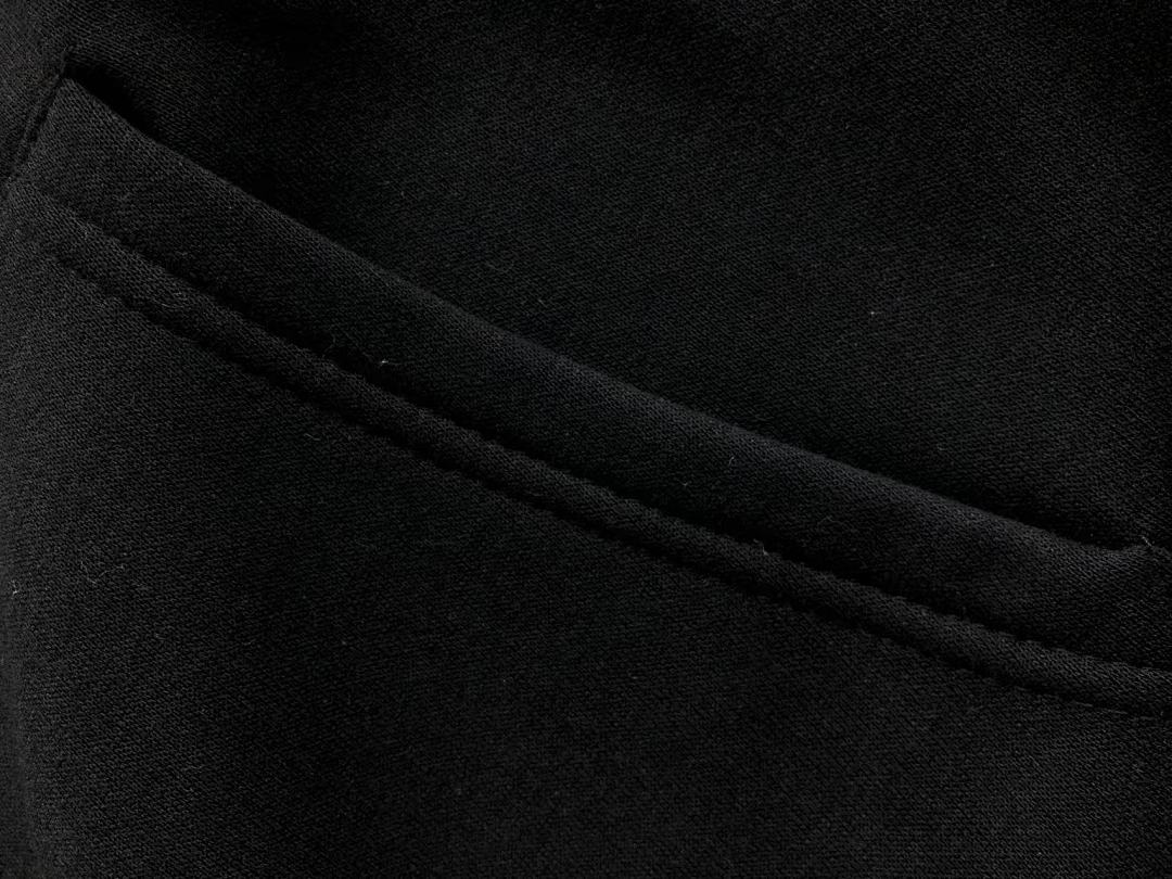 Cough Syrup 125 COU⭐H SY⭐UP HOODIE 512190278 (Im 170Cm 60Kg I Wear Size M In The Phot) - Image 17