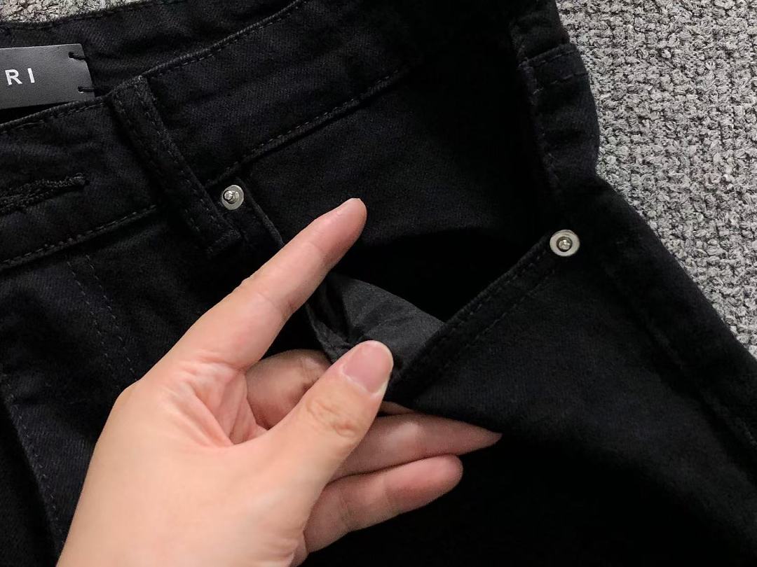 AMIRI 195 AMIRI - Image 17