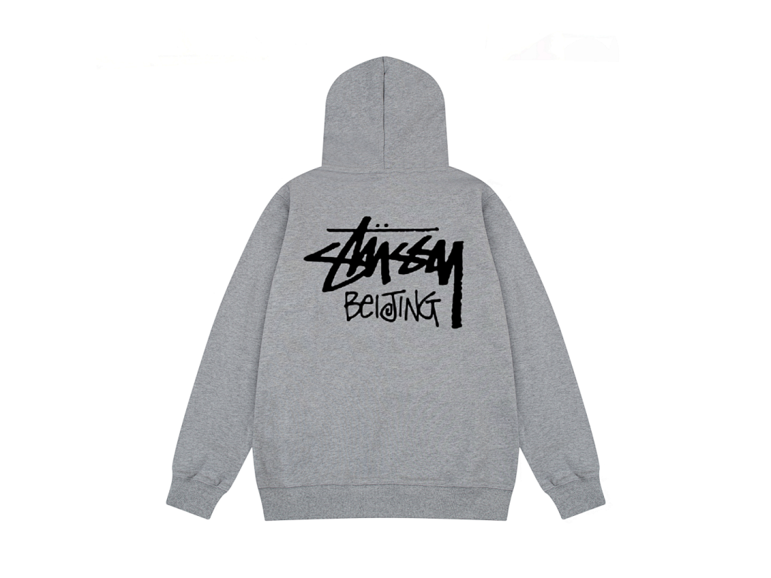 Stussy 168 STUSSY - Image 4