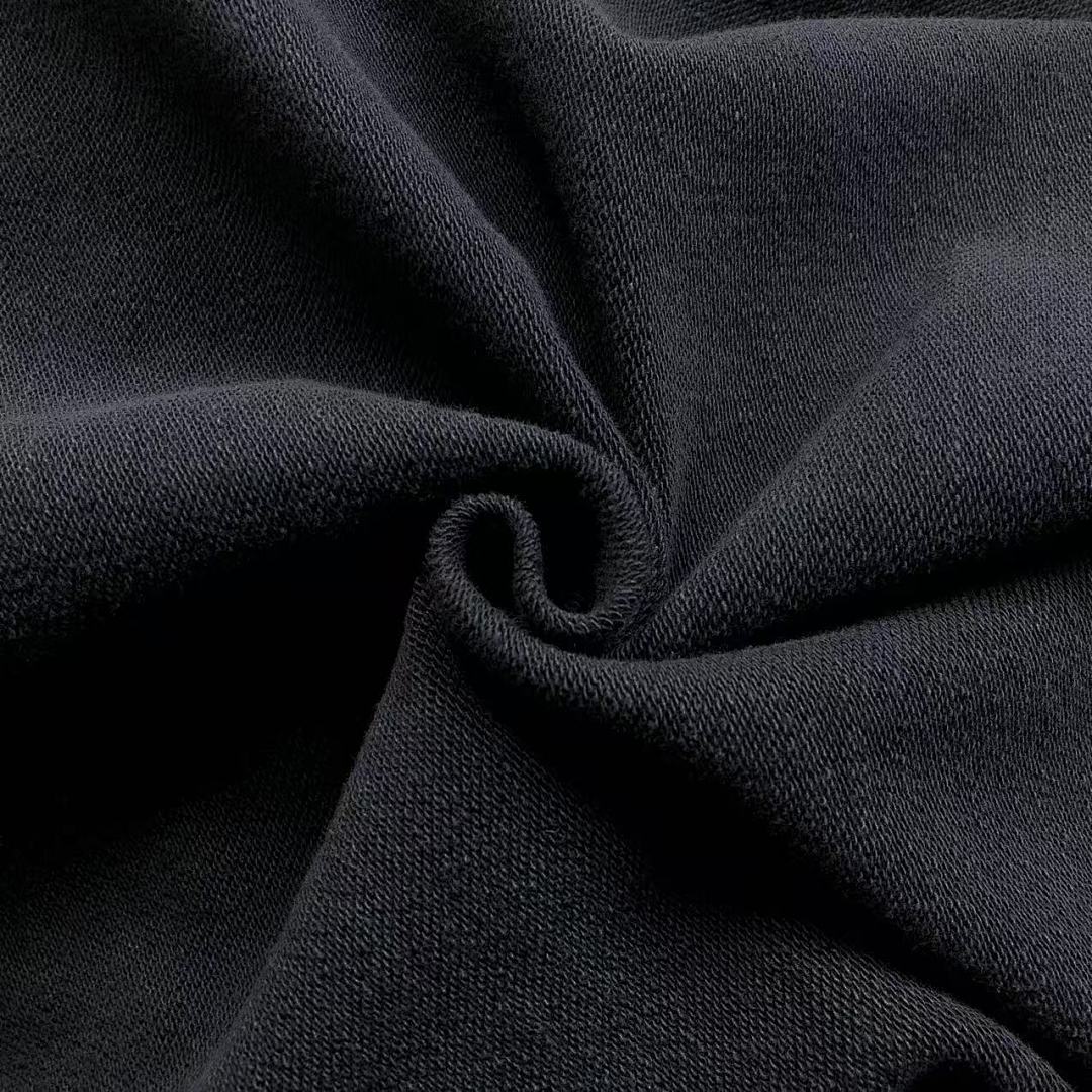 Unbranded 185 VINTAGE HOODIE 3108192017 (Im 170Cm 60Kg I Wear Size S In The Phot) - Image 16