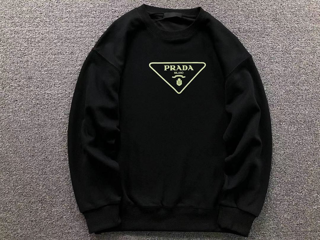 Unbranded 175 P⭐A⭐A HOODIE 2111081301 (Im 170Cm 60Kg I Wear Size L In The Phot) - Image 7