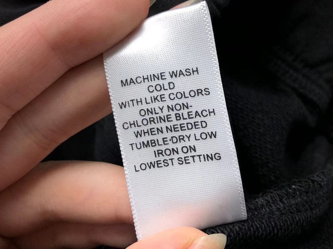 Fear of God 95 FOG - Image 21