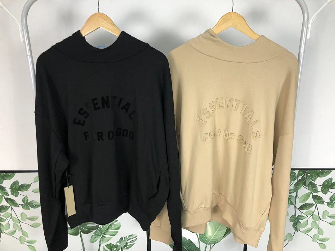Fear of God 138 FOG - Image 26