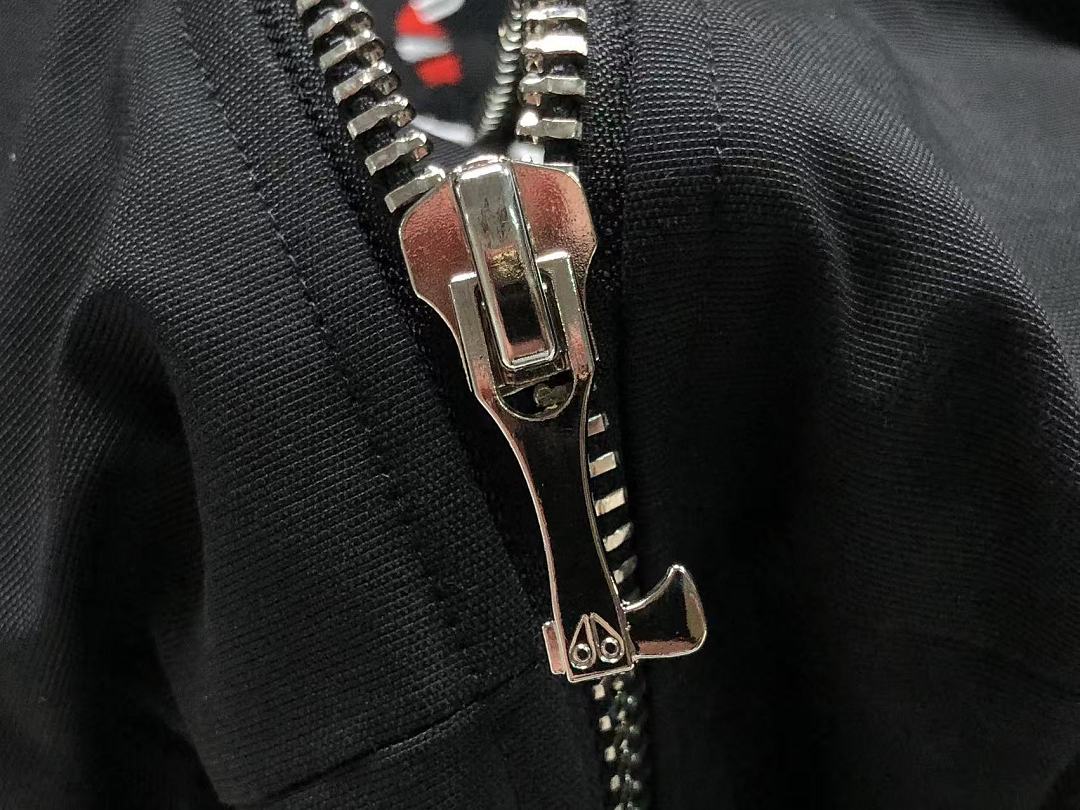 Moose Knuckles 678 M⭐⭐SE K⭐⭐CK⭐⭐S DOWN JACKETS FEMAIE - Image 33