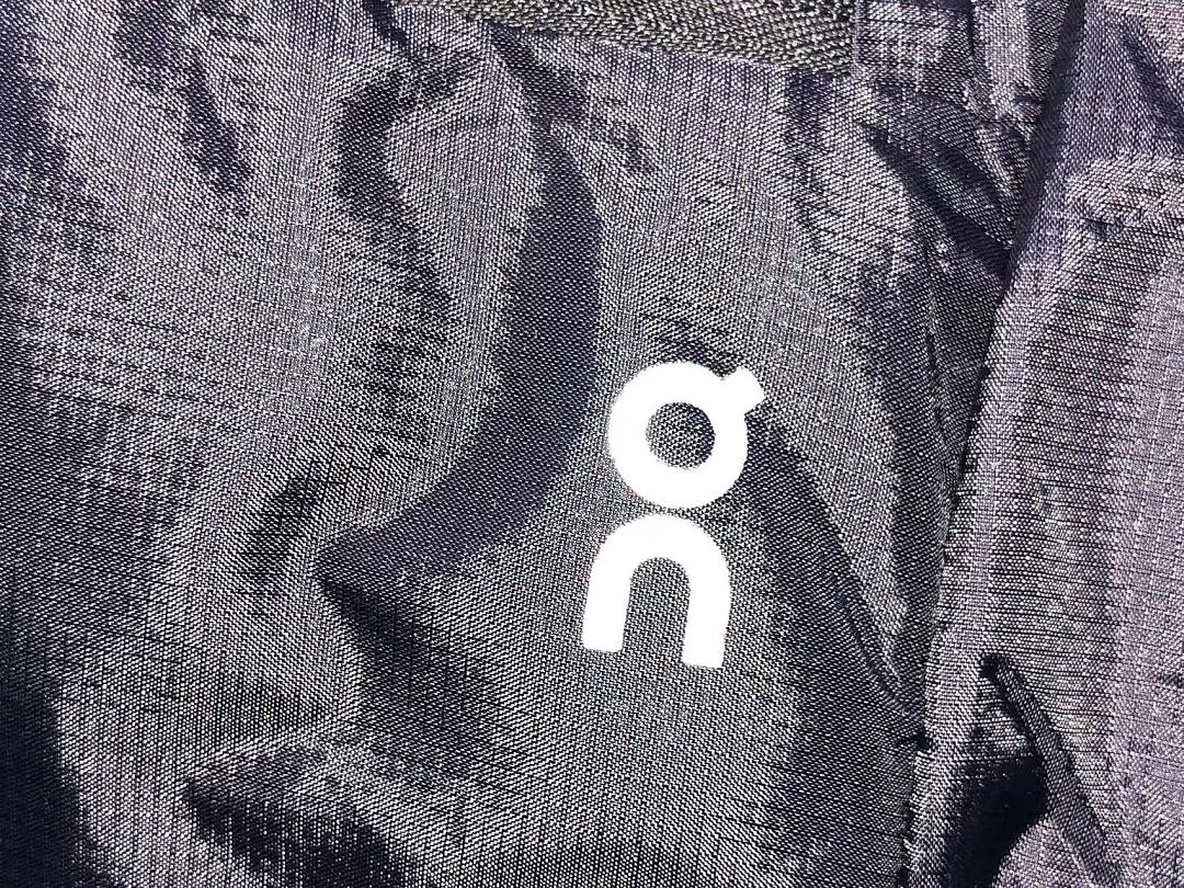 On Running 228 ON BAG 3205080423 (Long 54CM* Wide 18CM* High 40CM) - Image 16
