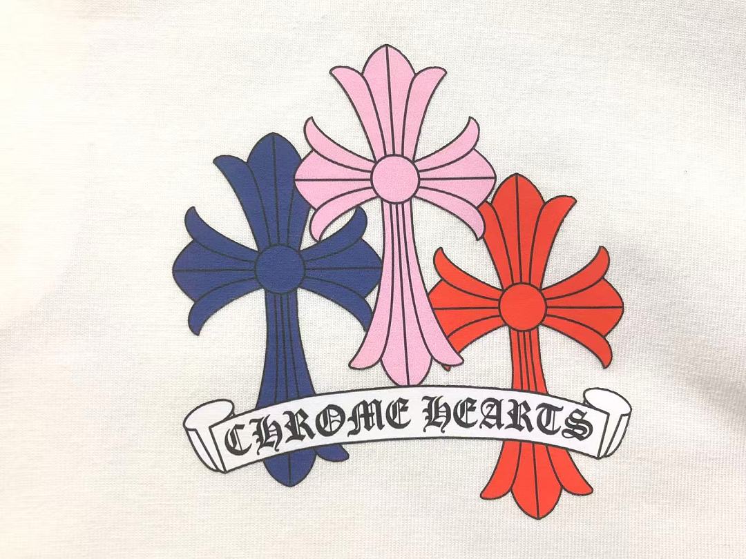 Comme des Garcons 88 C⭐⭐OME HE⭐⭐TS T-SHIRT 1261123182 (Im 170Cm 60Kg I Wear Size M In The Phot) - Image 13