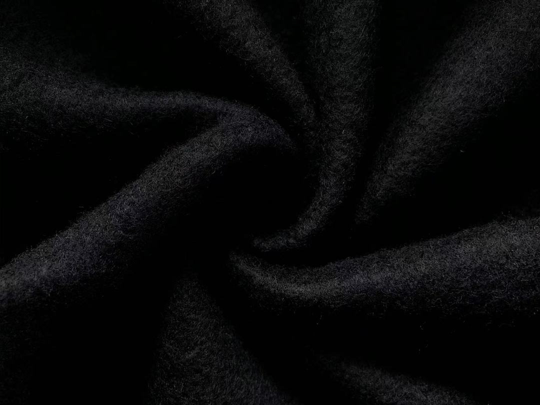 Fear of God 138 FOG HOODIE 4108120277 (Im 170Cm 60Kg I Wear Size M In The Phot) - Image 36