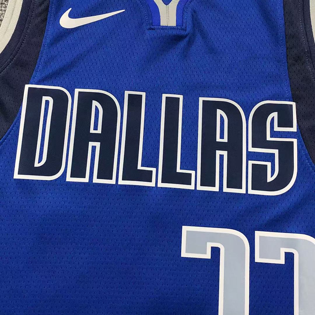 Unbranded 88 NBA BASKETBALL - Image 7