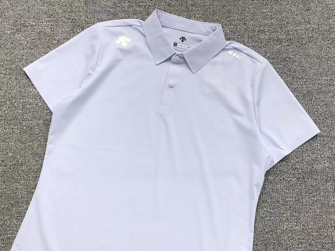 Unbranded 158 D⭐S⭐E⭐T⭐ POLO FEMAIE - Image 11