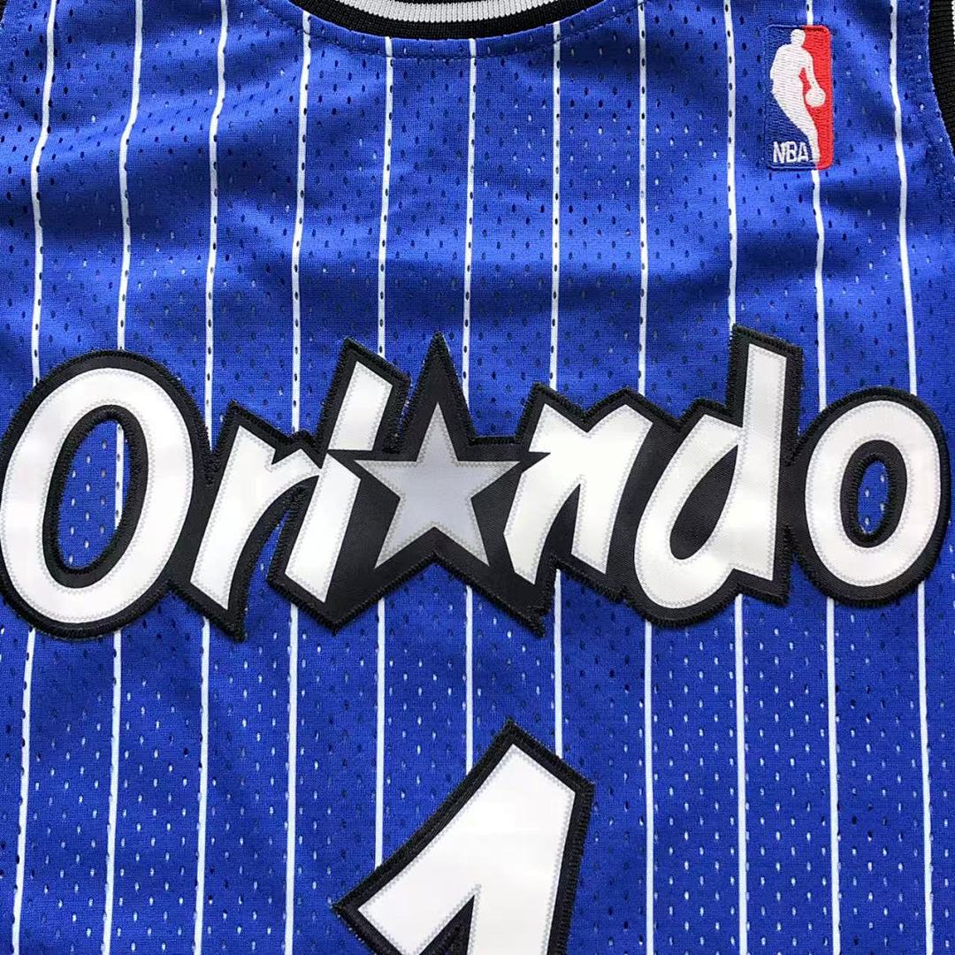 Unbranded 78 NBA BASKETBALL - Image 7