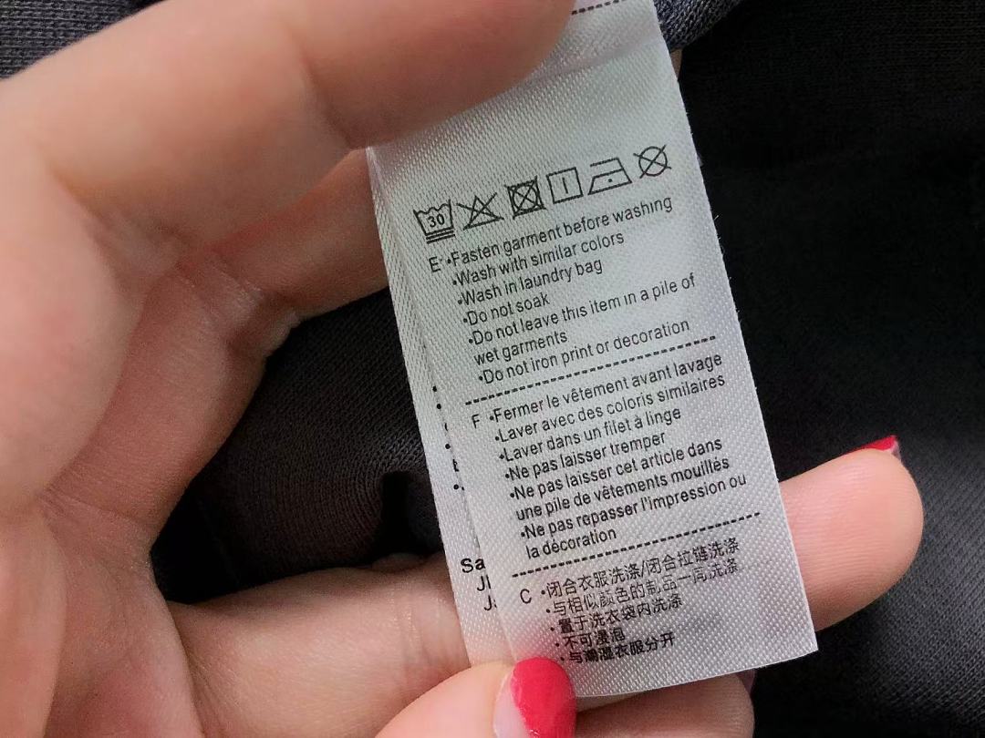 Lacoste 158 LACOSTE HOODIE 12780309 (Im 170Cm 60Kg I Wear Size S In The Phot) - Image 13