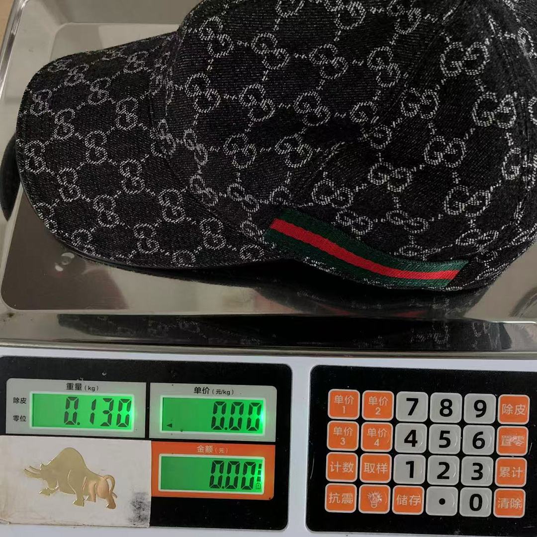 Gucci 98 G⭐C⭐I - Image 14