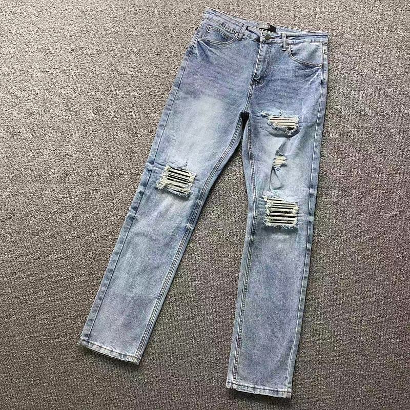 AMIRI 195 AMIRI, photo 1