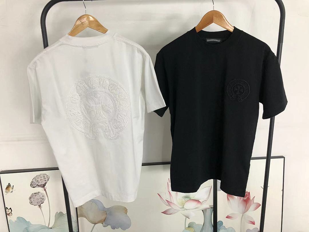 Comme des Garcons 108 C⭐⭐OME HE⭐⭐TS T-SHIRT 521160581 (Im 170Cm 60Kg I Wear Size S In The Phot) - Image 28