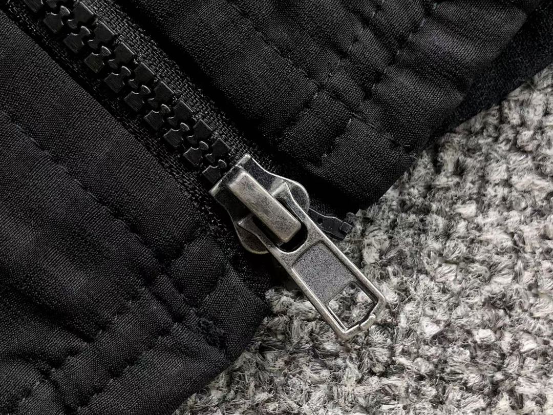 On Running 185 PATAGONIA JACKET 592215108 (Im 170Cm 60Kg I Wear Size S In The Phot) - Image 37