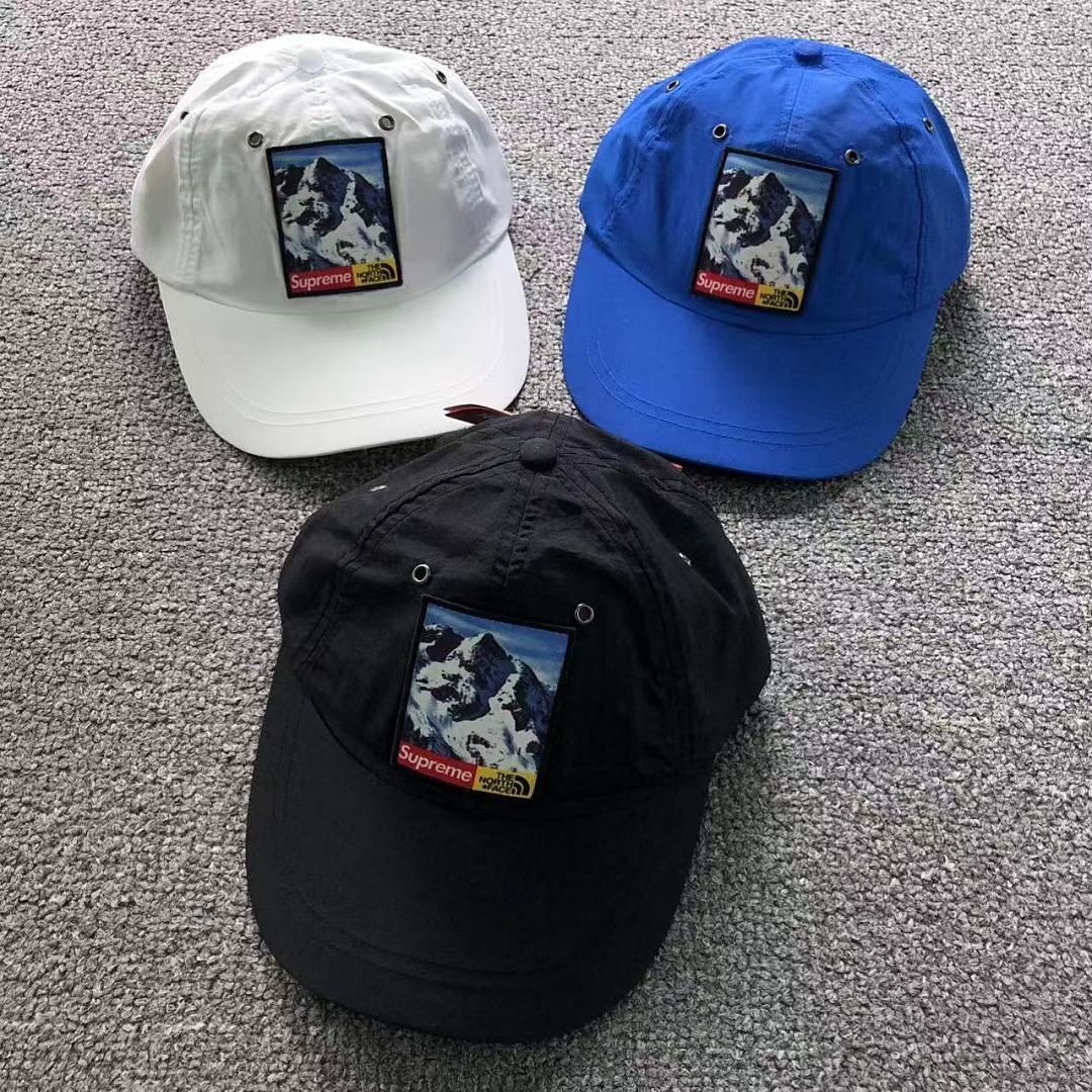 Supreme 115 S⭐⭐R⭐⭐E