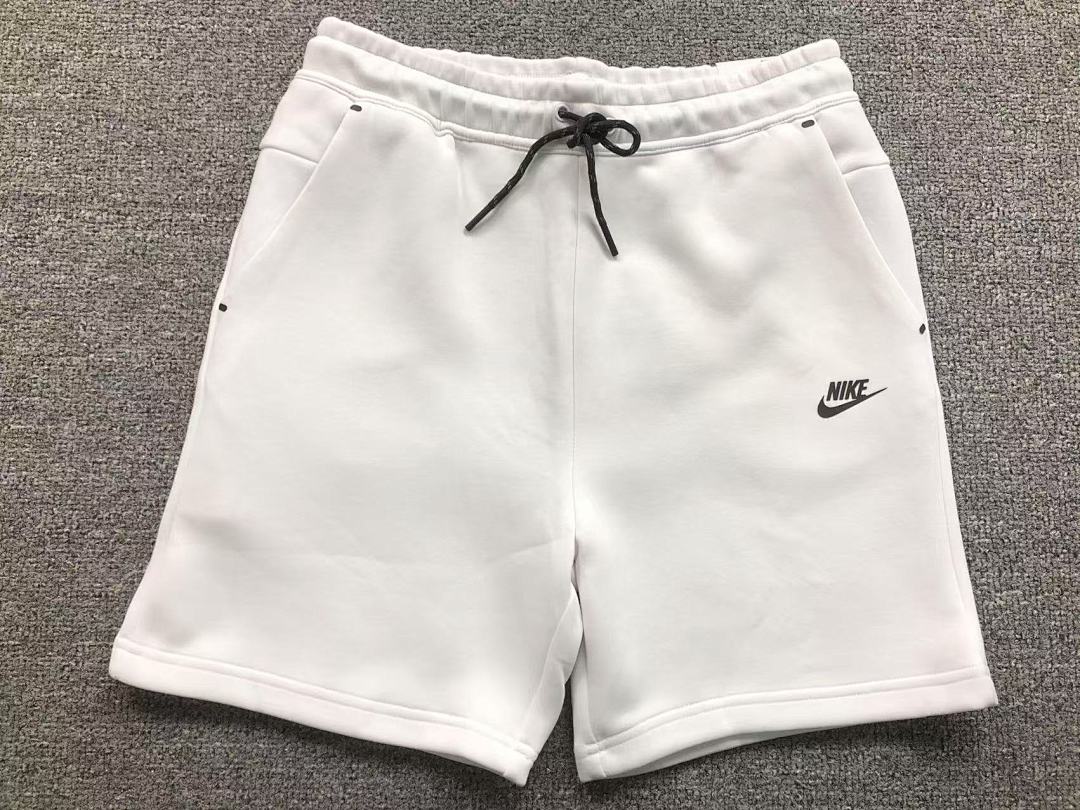 Nike 115 N⭐K⭐ SHORTS 520310219 (Im 172Cm 55Kg I Wear Size M In The Phot) - Image 8