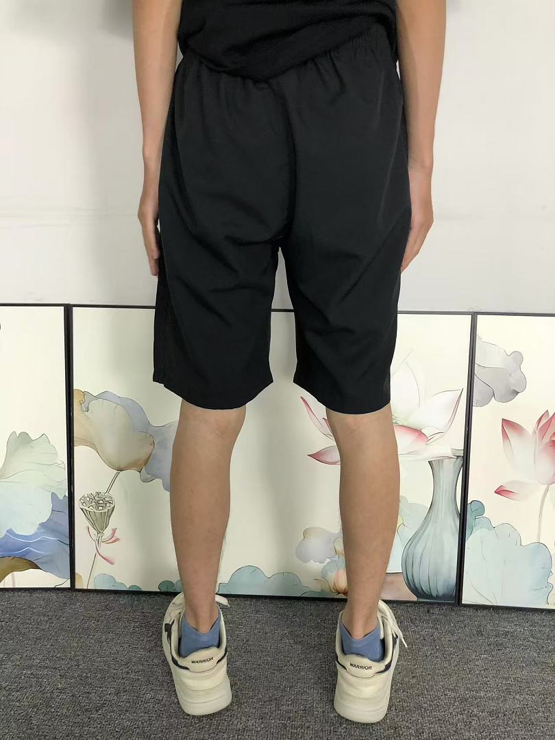 Nike 118 N⭐K⭐ SHORTS 4206272477 (Im 170Cm 60Kg I Wear Size M In The Phot) - Image 4
