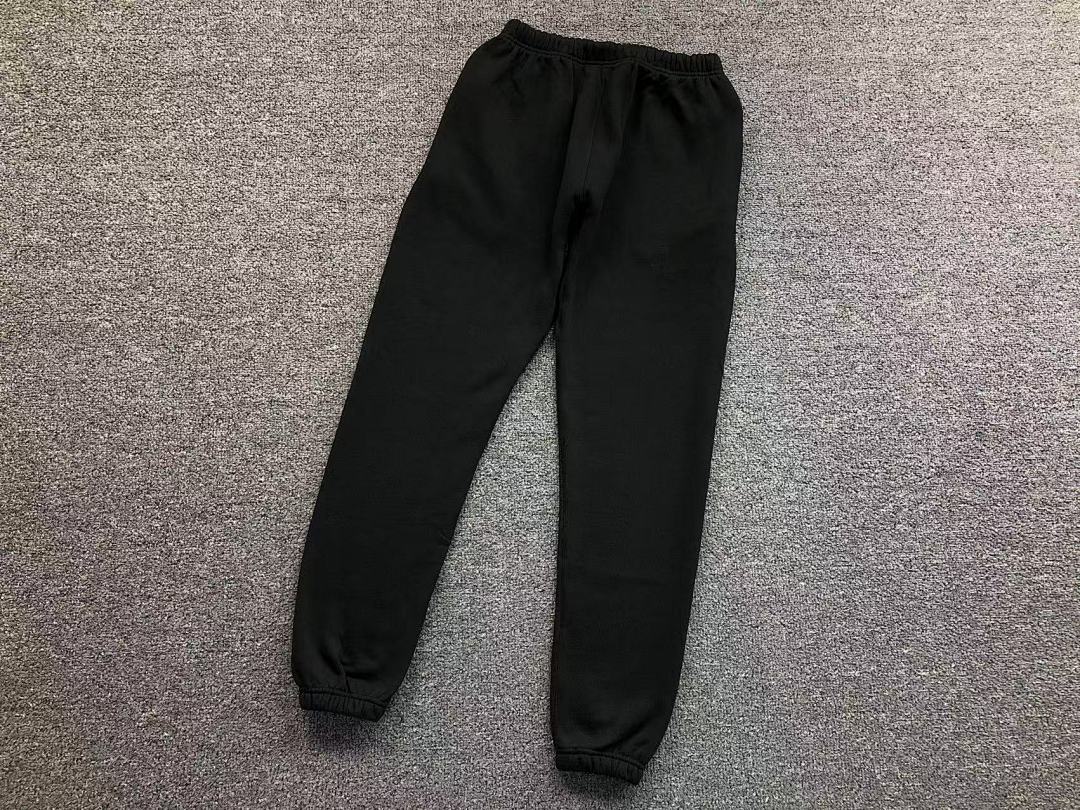 Fear of God TROUSERS 138 FOG HOODIE - Image 53