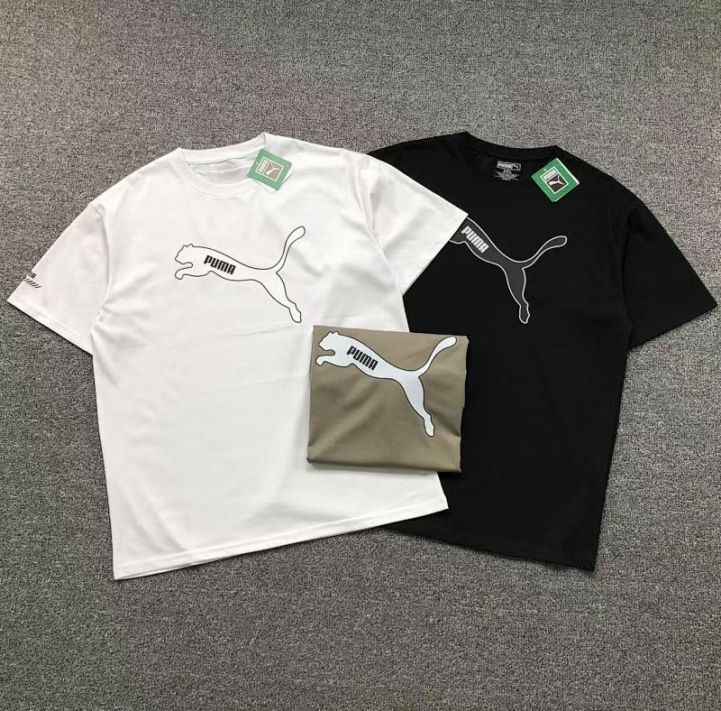 Puma 128 PUMA T-SHIRT