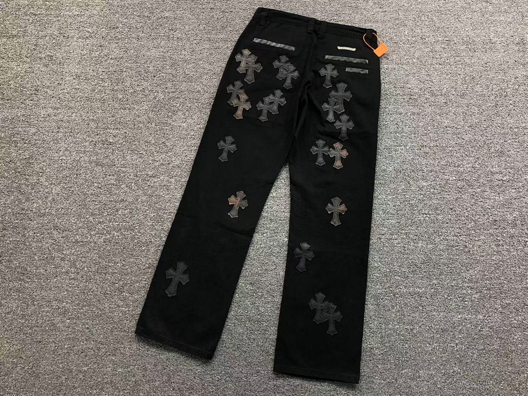 Comme des Garcons 228 C⭐⭐OME HE⭐⭐TS - Image 4