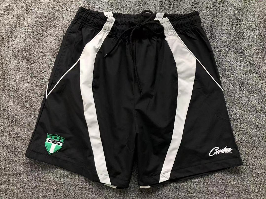 Corteiz 115 CORTEIZ SHORTS 3109231117 (Im 170Cm 60Kg I Wear Size L In The Phot) - Image 13
