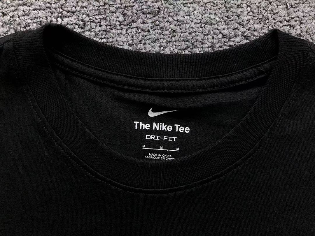 Nike 108 N⭐K⭐ T-SHIRT 3103161119 (Im 170Cm 60Kg I Wear Size M In The Phot) - Image 19