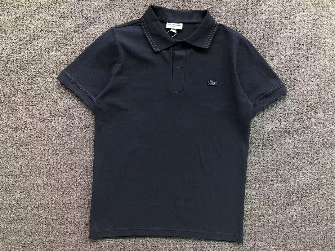 Lacoste 98 LACOSTE POLO 3108042121 (Im 170Cm 60Kg I Wear Size M In The Phot) - Image 7
