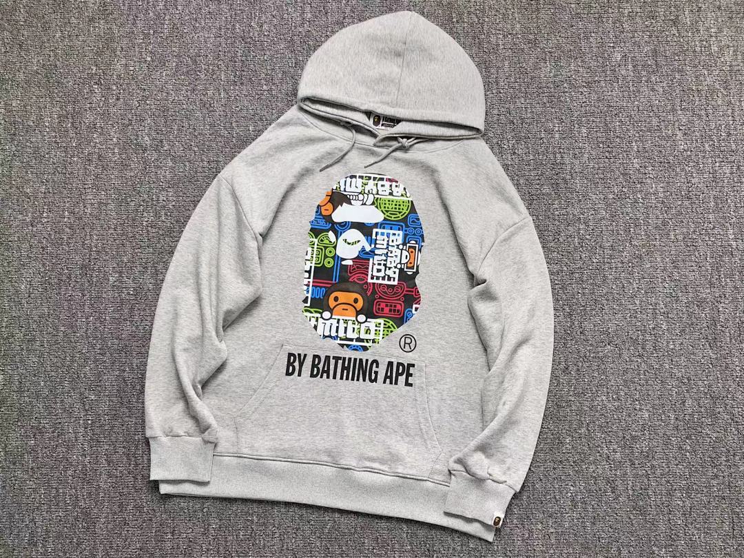 Bape 105 BAPE - Image 11