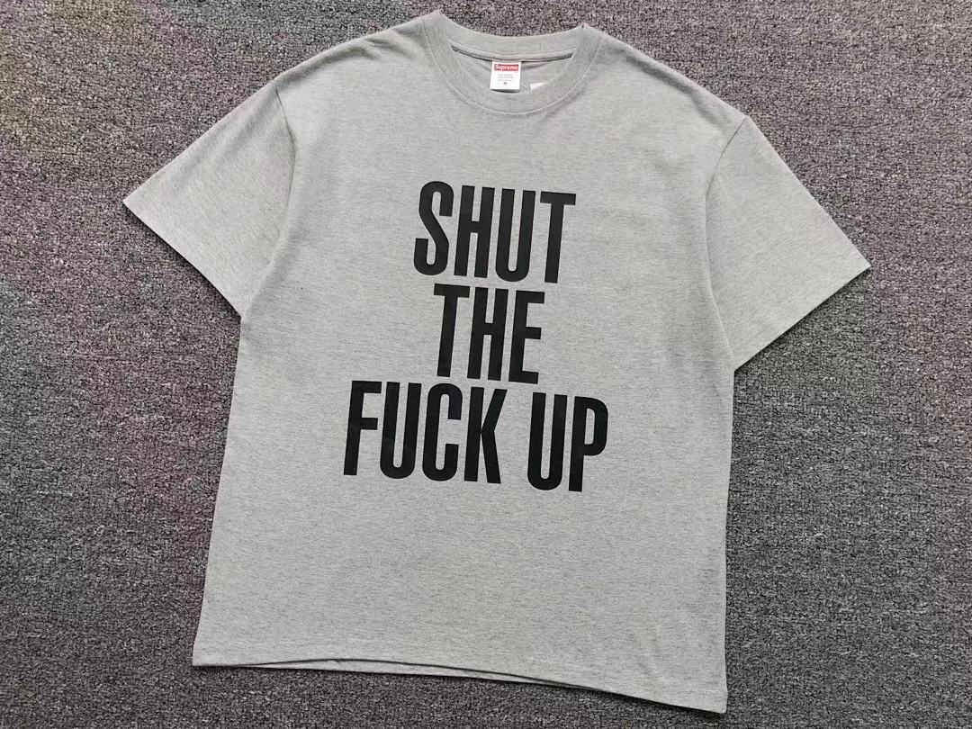 Supreme 115 S⭐⭐R⭐⭐E T-SHIRT 4203182077 (Im 170Cm 60Kg I Wear Size M In The Phot) - Image 10
