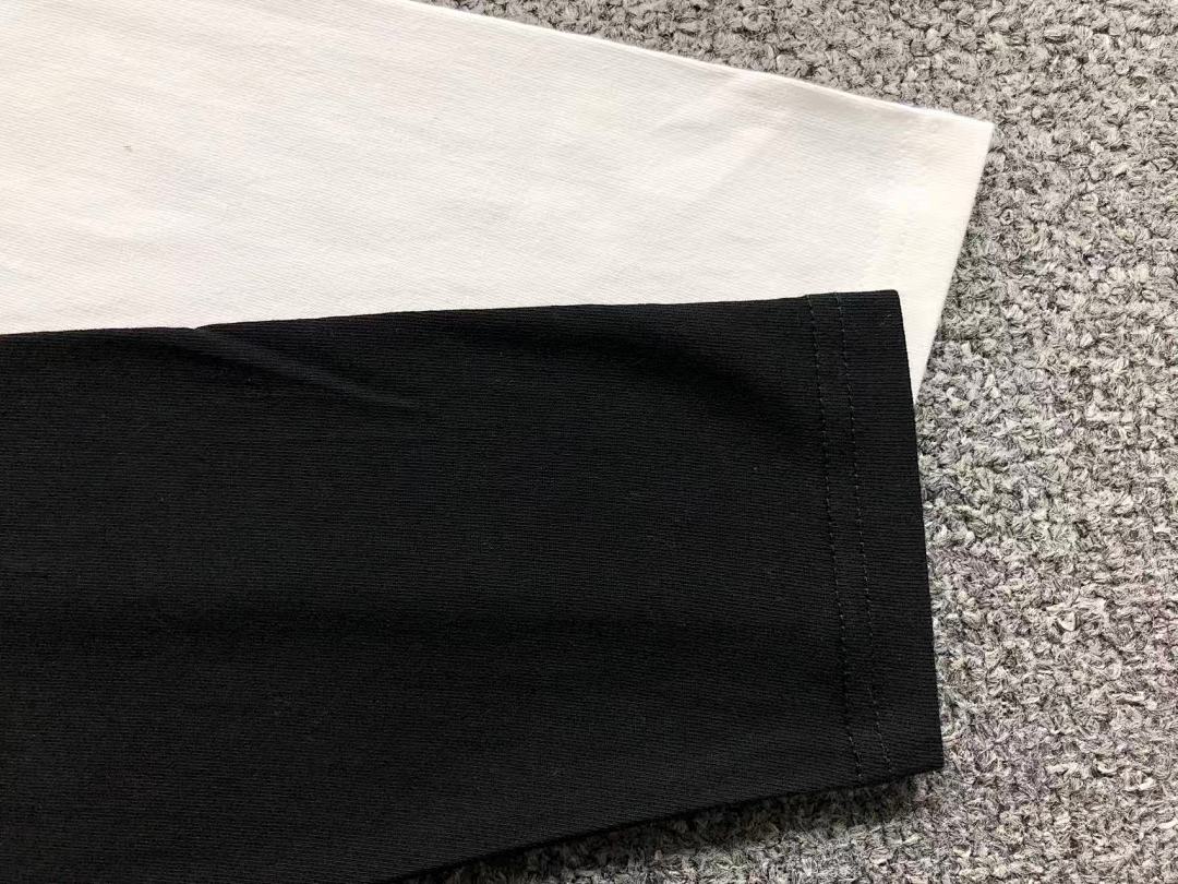 Unbranded 138 L⭐ LONG SLEEVED 2111081701 (Im 170Cm 60Kg I Wear Size XL In The Phot) - Image 14
