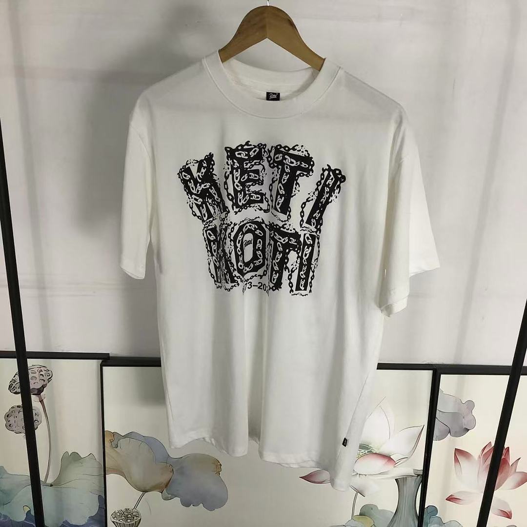 Patta 82 P⭐TT⭐ T-SHIRT 128510175 (Im 170Cm 60Kg I Wear Size S In The Phot) - Image 18