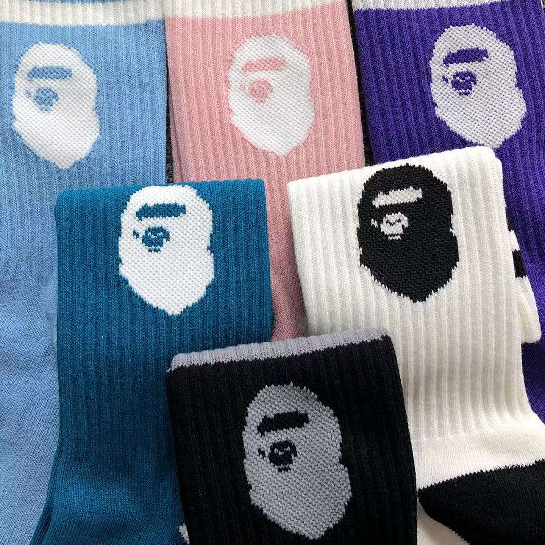 Bape 39 BAPE - Image 16