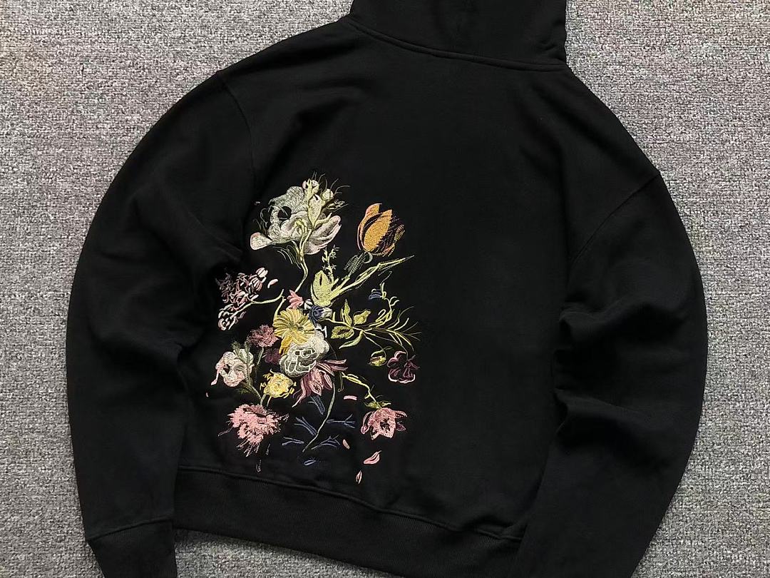 Chanel TROUSERS DER⭐CHUT⭐E HOODIE - Image 10