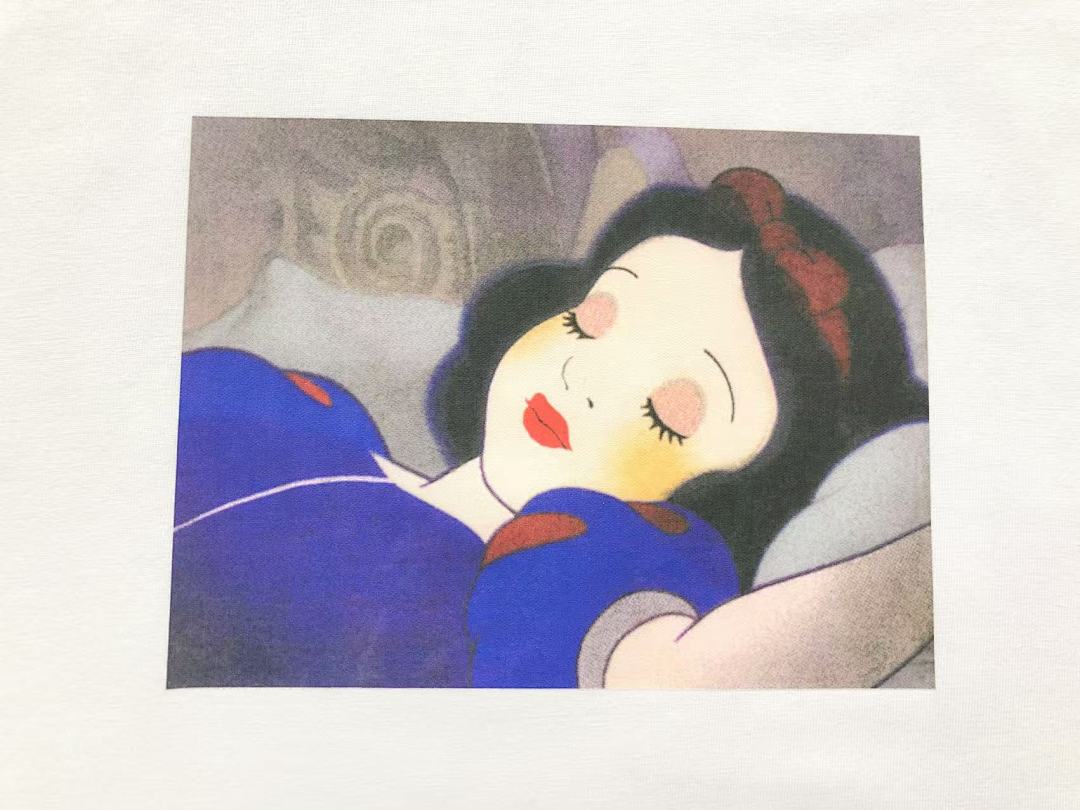 Supreme 78 S⭐⭐R⭐⭐E T-SHIRT - Image 13