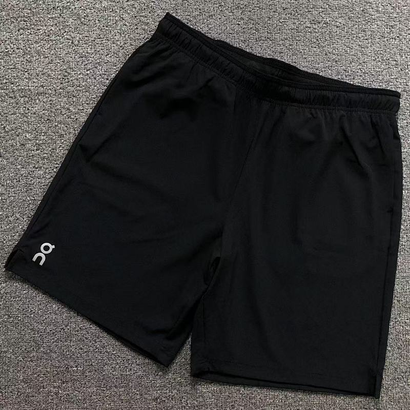 On Running 115 ON SHORTS 523051019 (Im 170Cm 60Kg I Wear Size M In The Phot), photo 1
