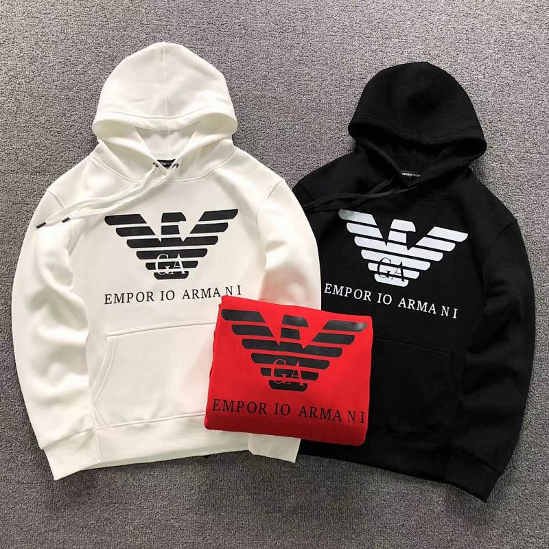 Unbranded 215 E⭐P⭐R⭐⭐ A⭐M⭐N⭐ HOODIE 2112110601 (Im 170Cm 60Kg I Wear Size M In The Phot)