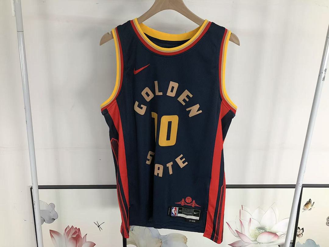 Unbranded 98 NBA BASKETBALL VEST 31050725002 (Im 170Cm 60Kg I Wear Size M In The Phot) - Image 24