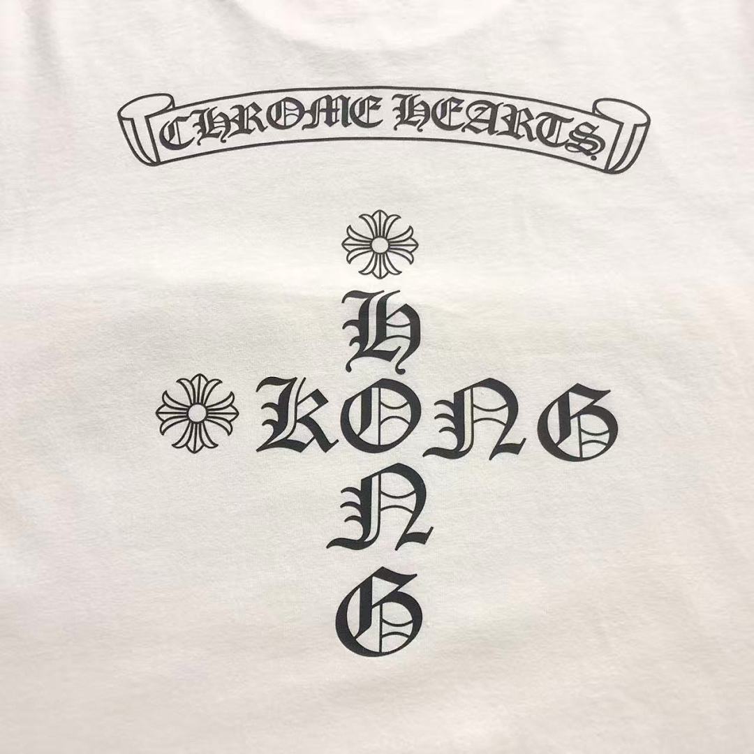 Comme des Garcons 108 C⭐⭐OME HE⭐⭐TS T-SHIRT 123113302 (Im 170Cm 60Kg I Wear Size S In The Phot) - Image 15