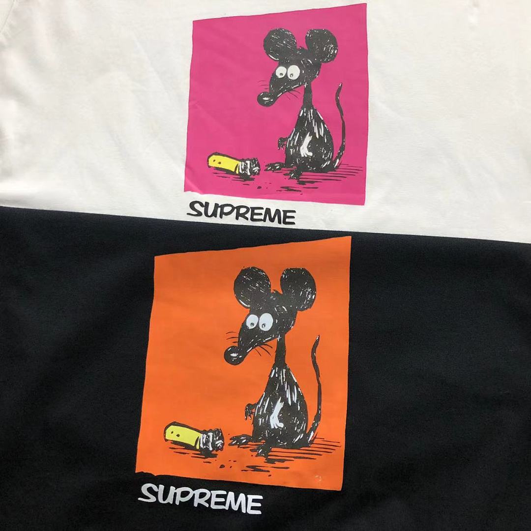 Supreme 78 S⭐⭐R⭐⭐E T-SHIRT - Image 10