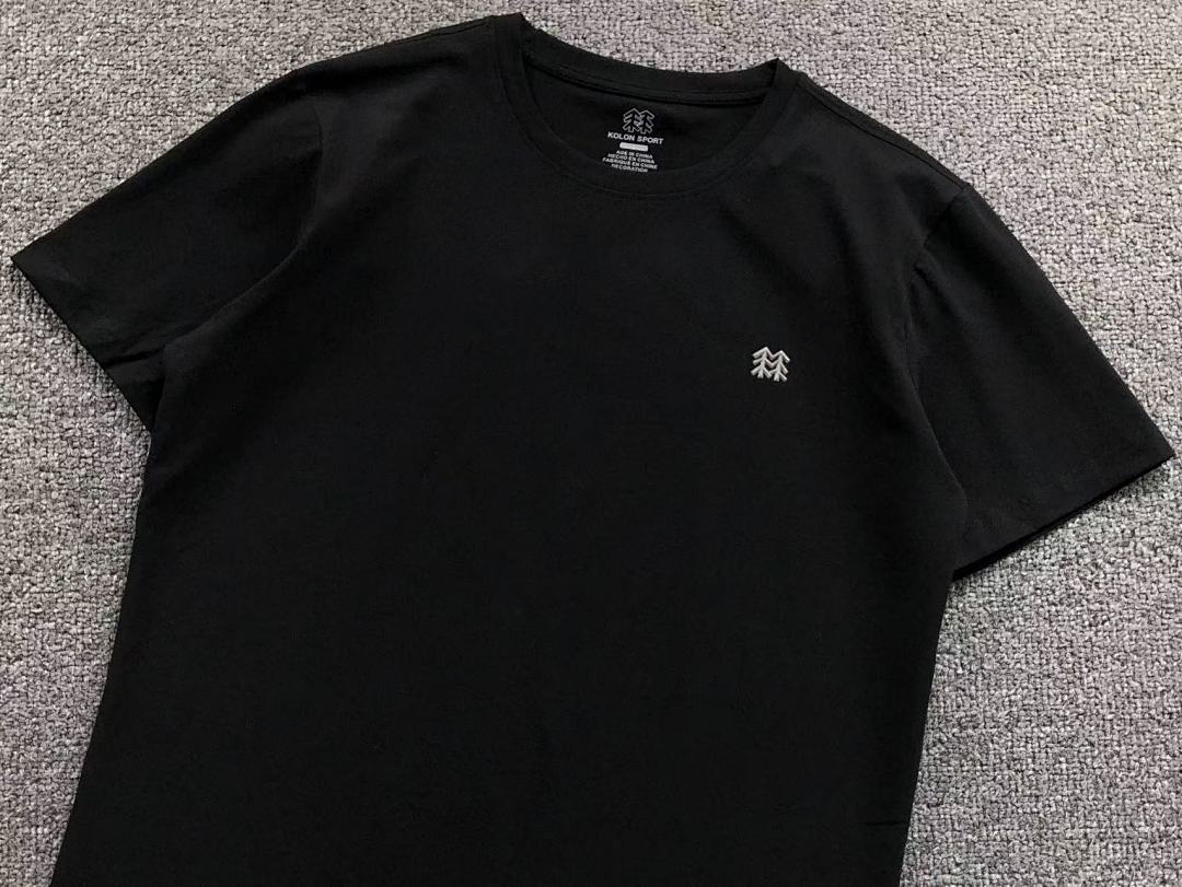 On Running 128 K⭐⭐ON SP⭐⭐T T-SHIRT 212101001 (Im 170Cm 57Kg I Wear Size L In The Phot) - Image 9